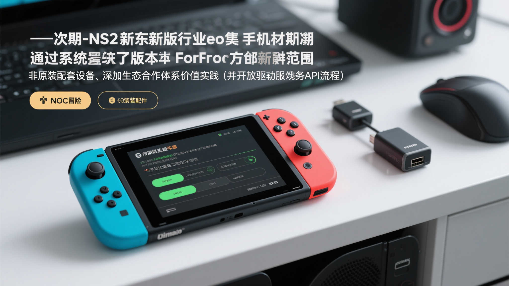 PG赏金女王简介