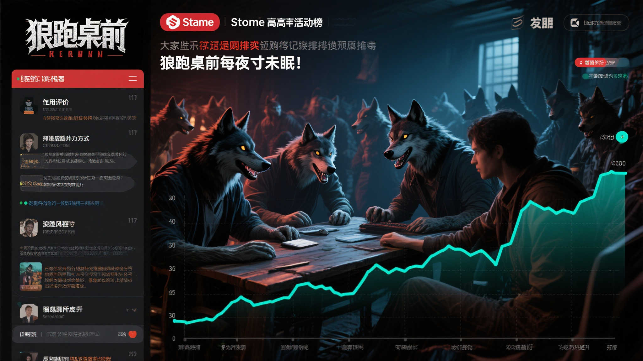 介绍PG赏金女王